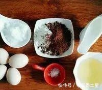 奶牛与长颈鹿蛋糕卷