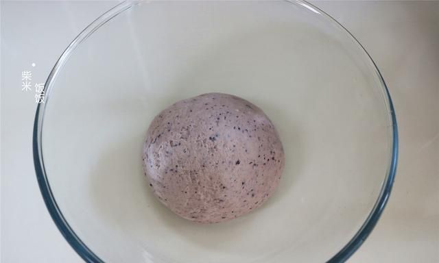 一日三餐|家有孩子,不管有钱没钱,记得多吃它,保护视力增强体质