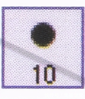 板绘新手入门教程!SAI的线稿绘制及蒙版绘画画法技巧!