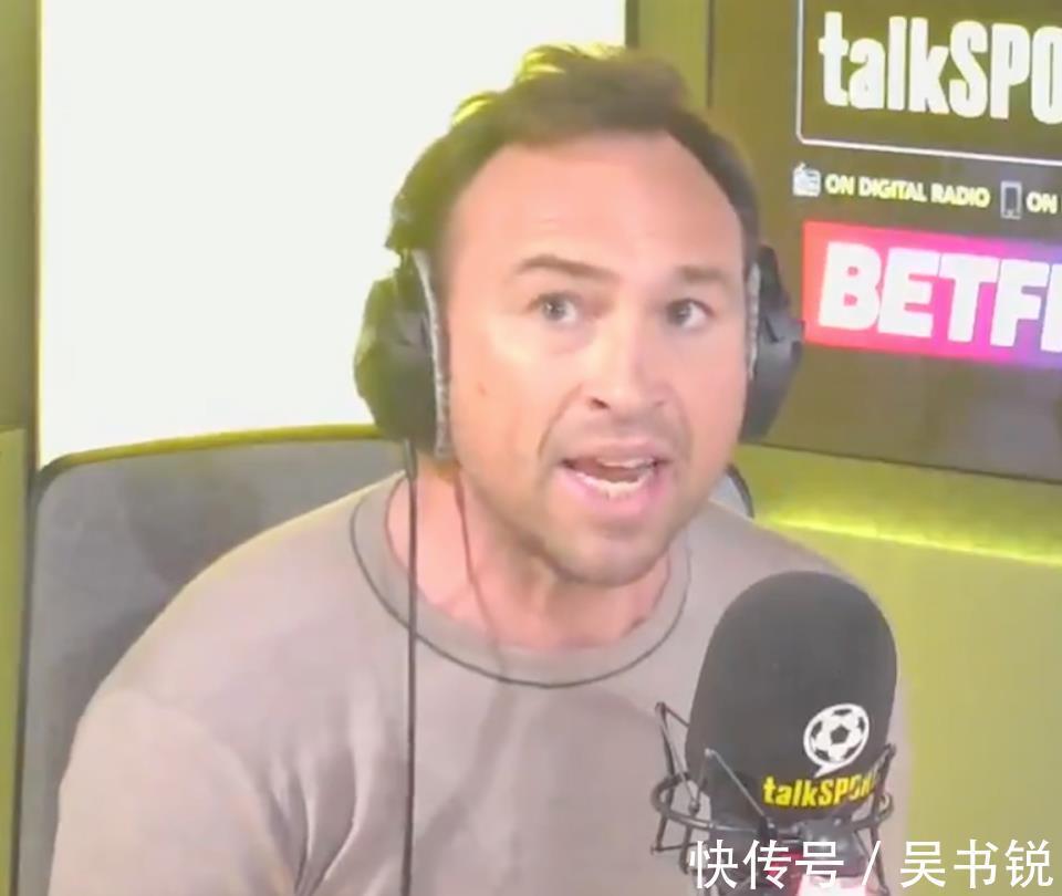 孔蒂|切尔西旧将:曼联球员对朗尼克失去信心了 曼联会后悔没选择孔蒂
