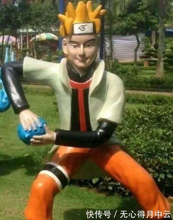 睡眠质量|火影忍者这可能是鸣人跟佐助被黑得最惨的一次,回忆变噩梦!