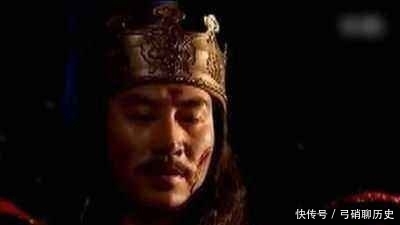 李秀成|曾国藩审讯完李秀成后,为什么转身便要将他处死?原因很简单