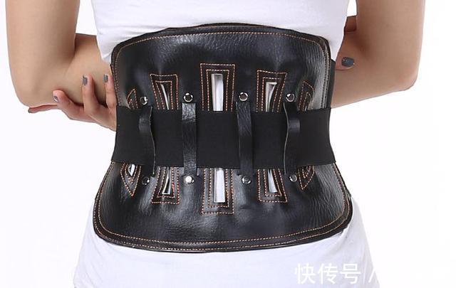 胸腰椎压缩性骨折|这种病几率仅次于感冒,可让中年人“致残”,6种病因易忽视!