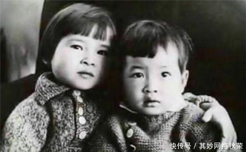 儿子仅差2分考上清华,母亲不信提出复查,考卷上1句话让她清醒