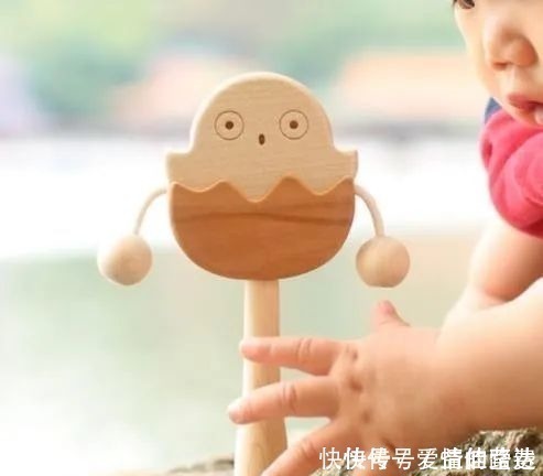 研究发现|最新研究发现:孩子聪不聪明,看他的“手”就知道,不用等到长大