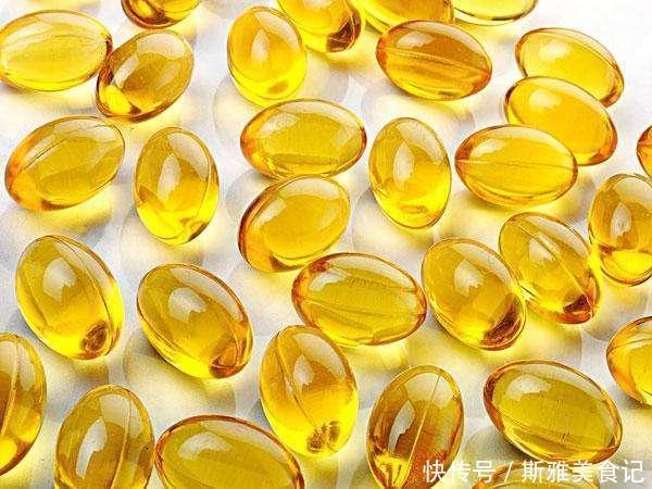 晚上睡觉总是不停做梦？注意补充4种维生素，有效改善睡眠质量