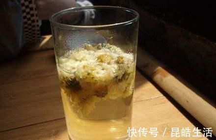 失眠|它是天然“安眠药”, 睡前吃2粒, 拯救失眠, 晚上睡得香