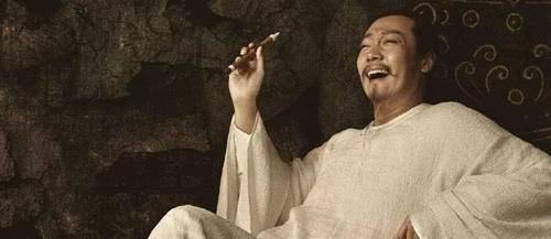 李白一辈子游山玩水,也不工作,他靠什么维生?路子广到让人羡慕