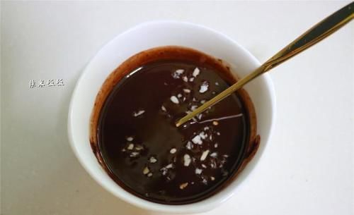 夏天|夏天超火的脆皮雪糕,做法原来这么简单,学会在家做吧,太好吃了