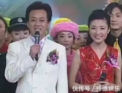 2007年春晚上演“零點噩夢”,你以為是本山小品超時,其實另有原因