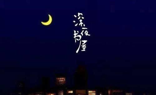 死亡万花筒!五本口碑炸裂的惊悚小说,最后一部看得我头皮发麻