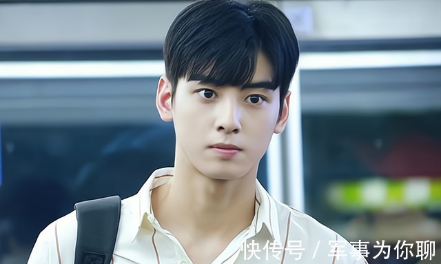 尽孝|年轻时如果干过2件事,年老后往往会凄凉度日,怨不得子女不尽孝