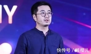 蒋凡|蒋凡的调查结果出来了，他的伯乐，阿里CEO张勇，会受到影响吗