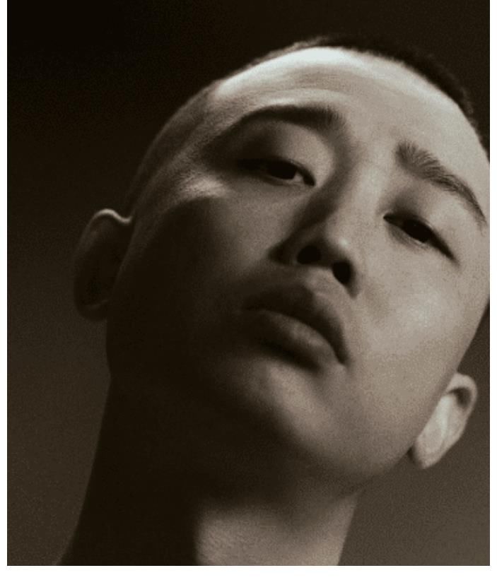 桌子|《披荊斬棘的哥哥》，一桌子山珍海味和幾粒老鼠屎