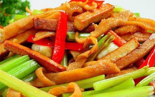 孩子|孩子吃出最强大脑,这道菜好吃不贵,简单易学,长智力学习好