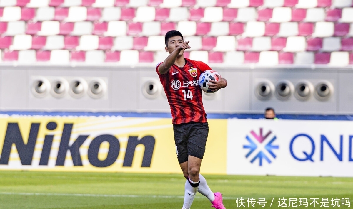 武汉市六中位育多宝体育- 多宝体育官方网站- 多宝体育APP下载 DUOBAO SPORTS足球队勇夺“晚报杯”初中组冠军体教结合成果显著