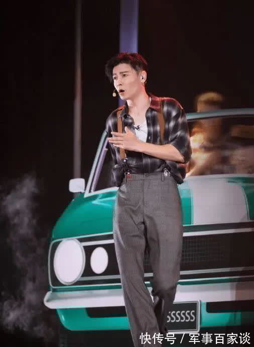 陈小春|《披荆斩棘的哥哥》面临部落大洗牌，4位队长即将上位，你期待吗