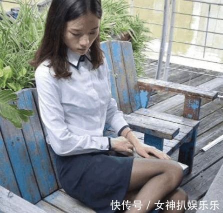 平底鞋 一双漂亮的高跟鞋, 带你去远方!