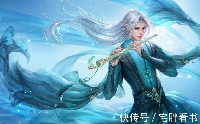 武侠小说#18本已完结诸天流武侠小说同人,少年跃马江湖道,胸中志气比天高