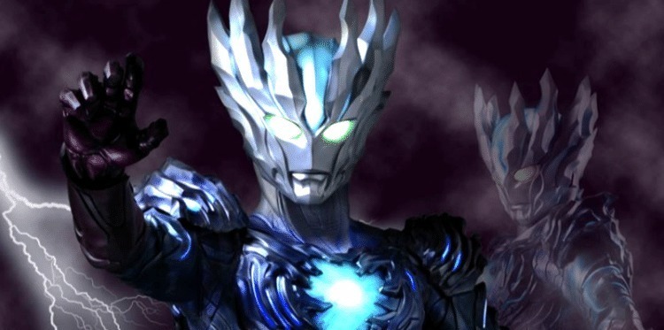 四奥|奥特曼 黑暗迪迦挑起超古代战争,神秘四奥为何不来阻止?