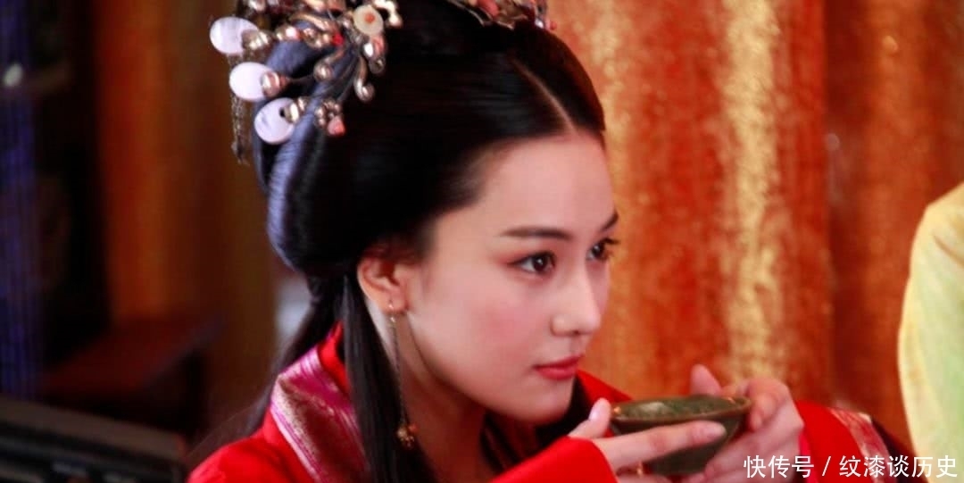 赵心放|赵心放：正史与野史中的韩世忠和梁红玉的差别有多大？