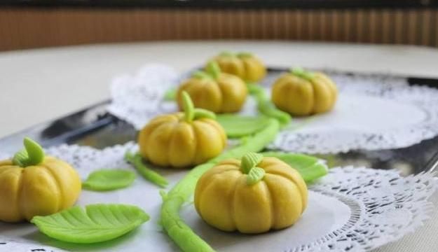 大夫|长期喝稀饭,吃汤面就能养胃大夫真正养胃的主食为以下3种