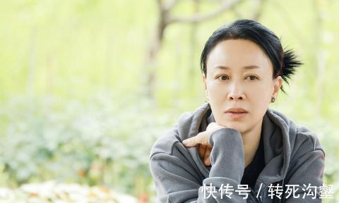 李誕|那英,謝謝你讓《向往的生活》找到了口碑逆襲的突破口