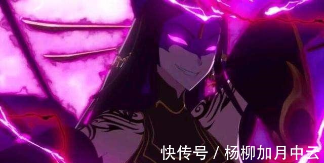 配偶|狐妖小红娘四大妖皇配偶实力比较,东方月初第一,谁能排第二