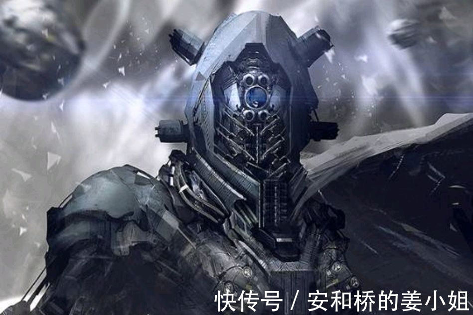 未来战争$4本完结的硬核科幻小说,感受不一样的宇宙世界,精彩不容错过!