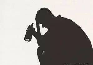  信号|血糖升高，身体会发出4个信号，降血糖：饮二水，补三物，动四处