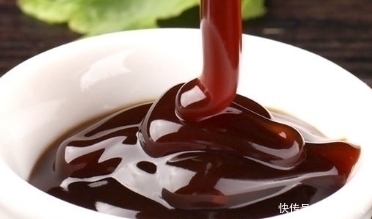 糖醋|蚝油不能放在任何菜,4种菜不能放进去,白费力气浪费一碗菜