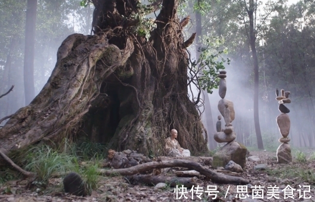 唐宋时期#“离离原上草”背了这么多年,“离离”到底什么意思?多数人不知