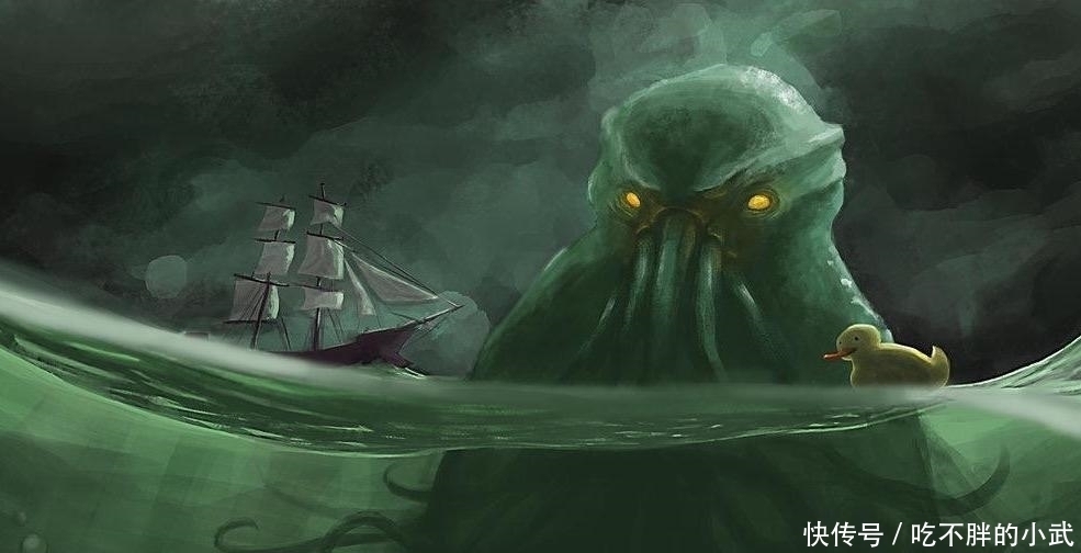 f君@这本网络小说争议颇大,题材小众,主角是一个平平无奇的书店老板