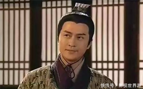 堪称|汉文帝登基时仅带6名亲信，当晚却连发3道圣旨，堪称帝王权术巅峰