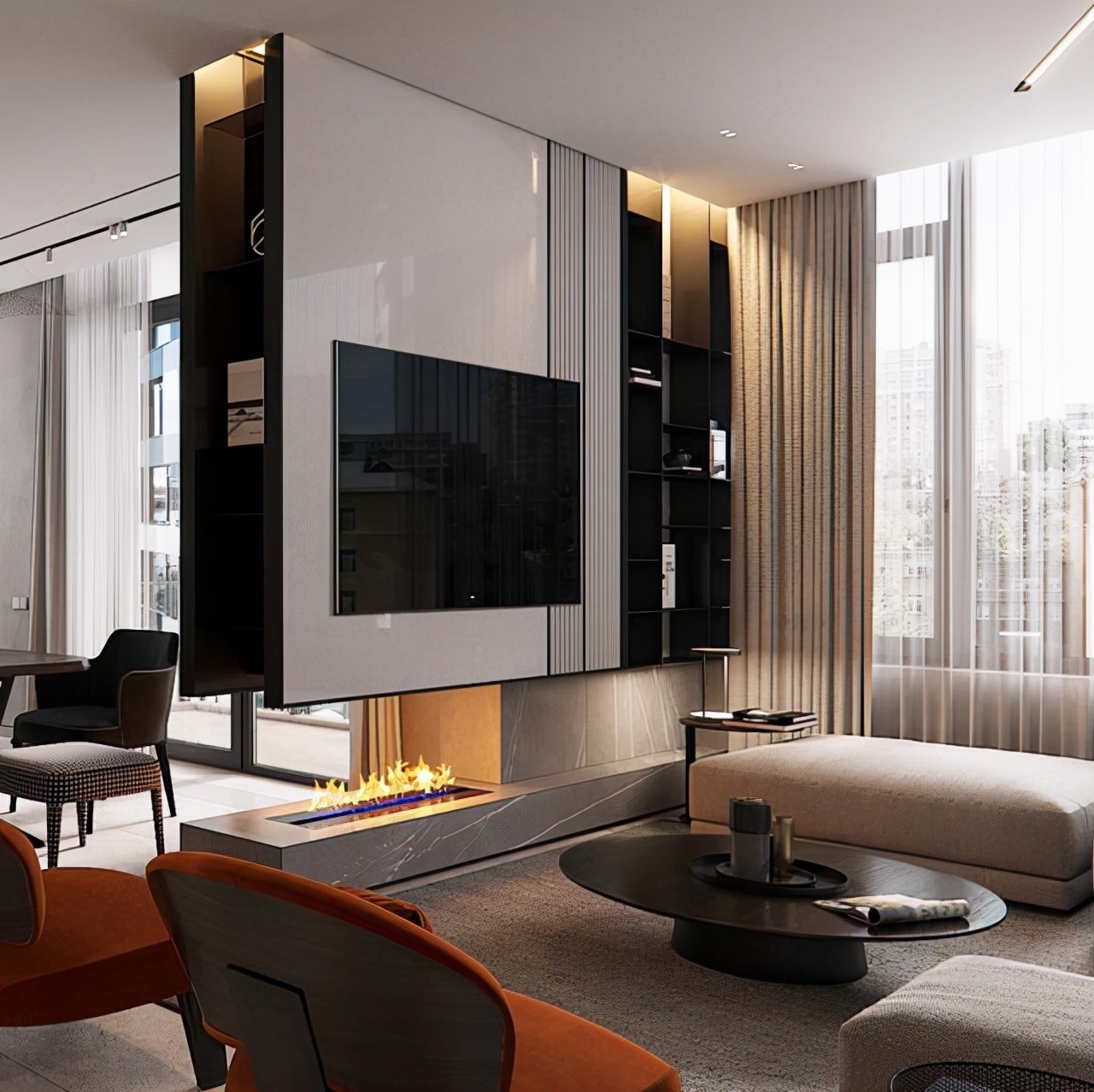 玻璃胶|若回到装修前,我一定会给家里添这3个“设计”,日子越过越顺心