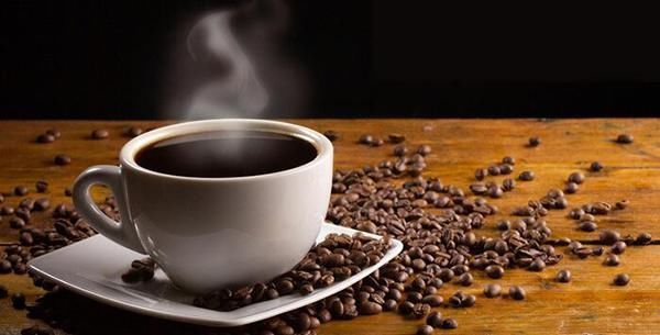 农村|4种癌症最怕的零食,在农村极其便宜,经常吃,远离癌症