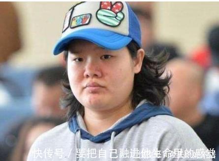杜丽|退役运动员变化有多大?杜丽疑似整容,38岁谢杏芳越来越有韵味