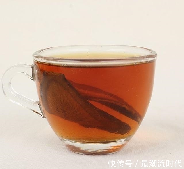 食物|6种碱性食物,每天早晚喝一杯,降低血糖,让您远离三高困扰!