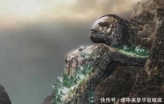 会变成|传说奥特曼死后会变奢侈品，黄金或钻石，最奢华手办你想要哪个