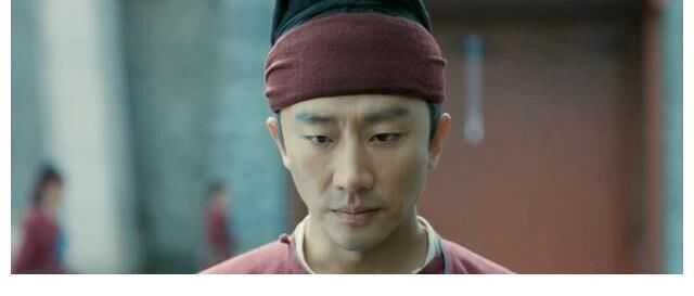 《風起洛陽》，我們是不是把這個故事想得太復雜了