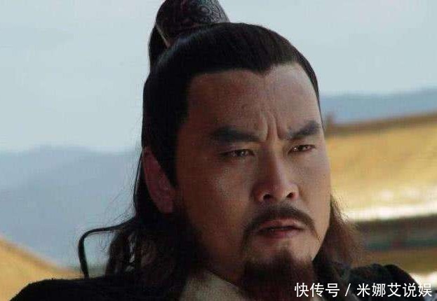 灭掉|他曾是瓦岗寨首领,差一点灭掉隋朝,如果不死李渊无法建立大唐