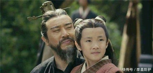 三国|他乃三国第一神童，献10条妙计助曹操顺利破城，曹操：给他留全尸