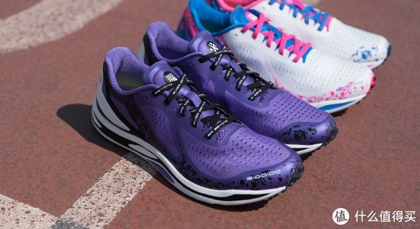 多威 买鞋只认耐克阿迪?看看这5双跑鞋,每一款都是超高性价比!