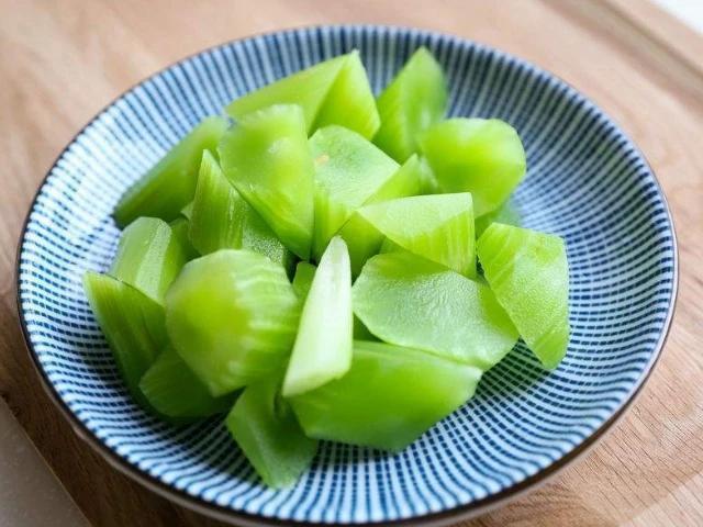 西蓝花西蓝花|怀孕后,孕妈每天尽量多吃4物,补充叶酸,或对胎儿发育有好处