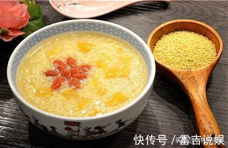 高手|想要成为做菜高手，这16个做菜知识要学会，爱做菜爱美食的快收藏