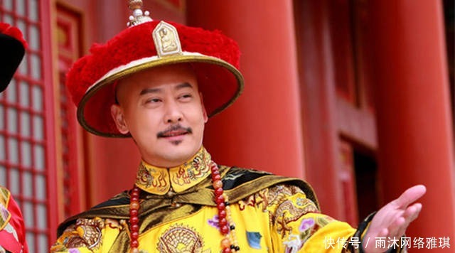 化解|秦桧后人高中状元，乾隆刁难：你和秦桧啥关系？状元巧答化解危机