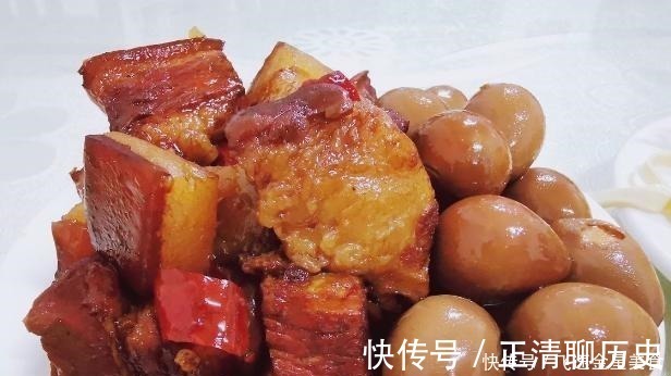 料酒|这几个家常菜要学会,再也不怕老公兄弟来家做客,太有面子了!