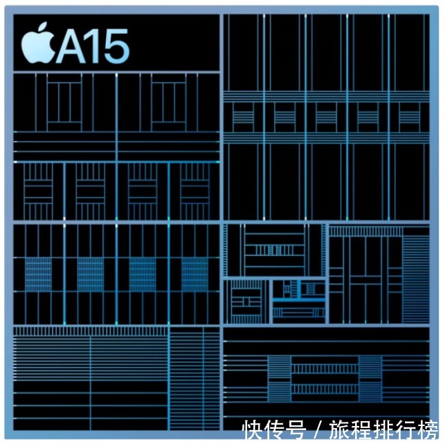 芯片|曝iPhone 14升级缓慢,iPhone12价比老人机,买早的果粉泪崩