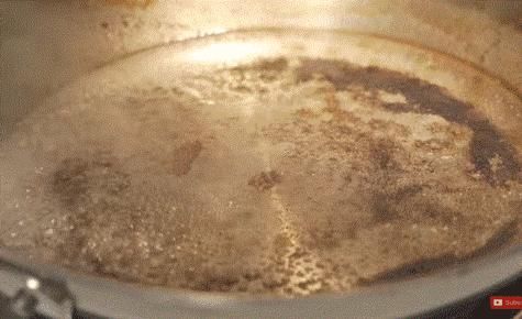 炒菜一定要改掉的5个坏习惯，为了家人健康！