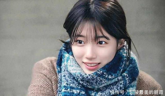 元气满满|看起来“高级”的女人一般有3个特征，越老越美，一般人学不来